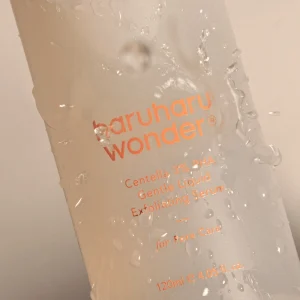 haruharu-wonder-centella-3percent-pha-gentle-liquid-exfoliating-serum-120ml-pic-4