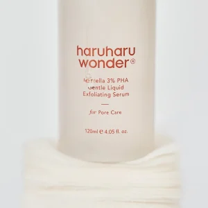 haruharu-wonder-centella-3percent-pha-gentle-liquid-exfoliating-serum-120ml-pic-6