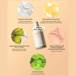 haruharu-wonder-centella-4percent-txa-dark-spot-go-away-serum-30ml-pic-8