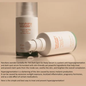 haruharu-wonder-centella-4percent-txa-dark-spot-go-away-serum-30ml-pic-9
