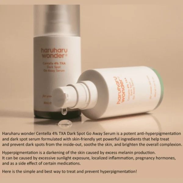 haruharu-wonder-centella-4percent-txa-dark-spot-go-away-serum-30ml-pic-9