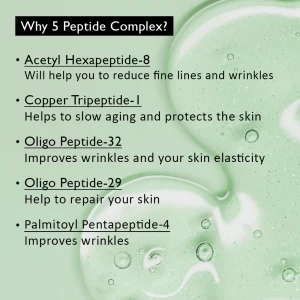haruharu-wonder-centella-phyto-and-5-peptide-concentrate-cream-refill-30ml-pic-6