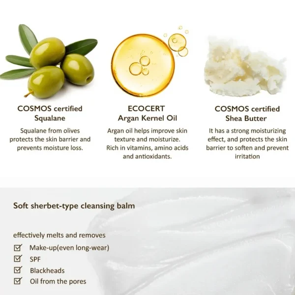 haruharu-wonder-centella-sunflower-makeup-melting-cleansing-balm-100g-pic-5
