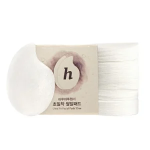 haruharu-wonder-ultra-fit-facial-pads-50pads-pic-4