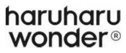 HaruHaru Wonder