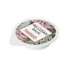 heimish-all-clean-balm-blister-5g-pic-0