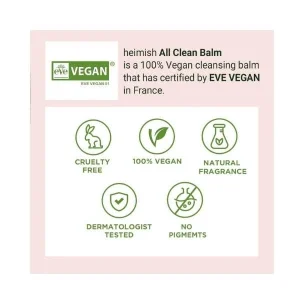 heimish-all-clean-balm-blister-5g-pic-2