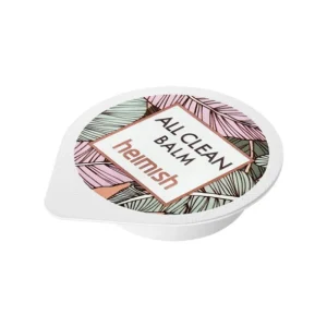 heimish-all-clean-balm-blister-5g-pic-0