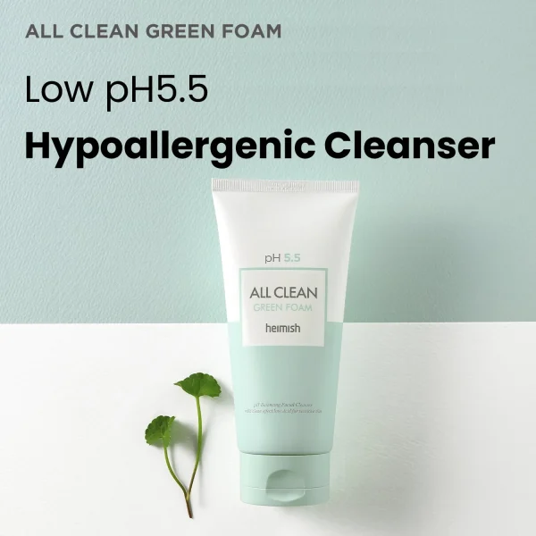 heimish-all-clean-green-foamph55-pic-3