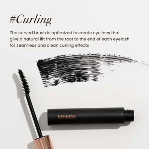 heimish-dailism-smudge-stop-mascara-9g-pic-1