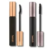 heimish-dailism-smudge-stop-mascara-9g-pic-0
