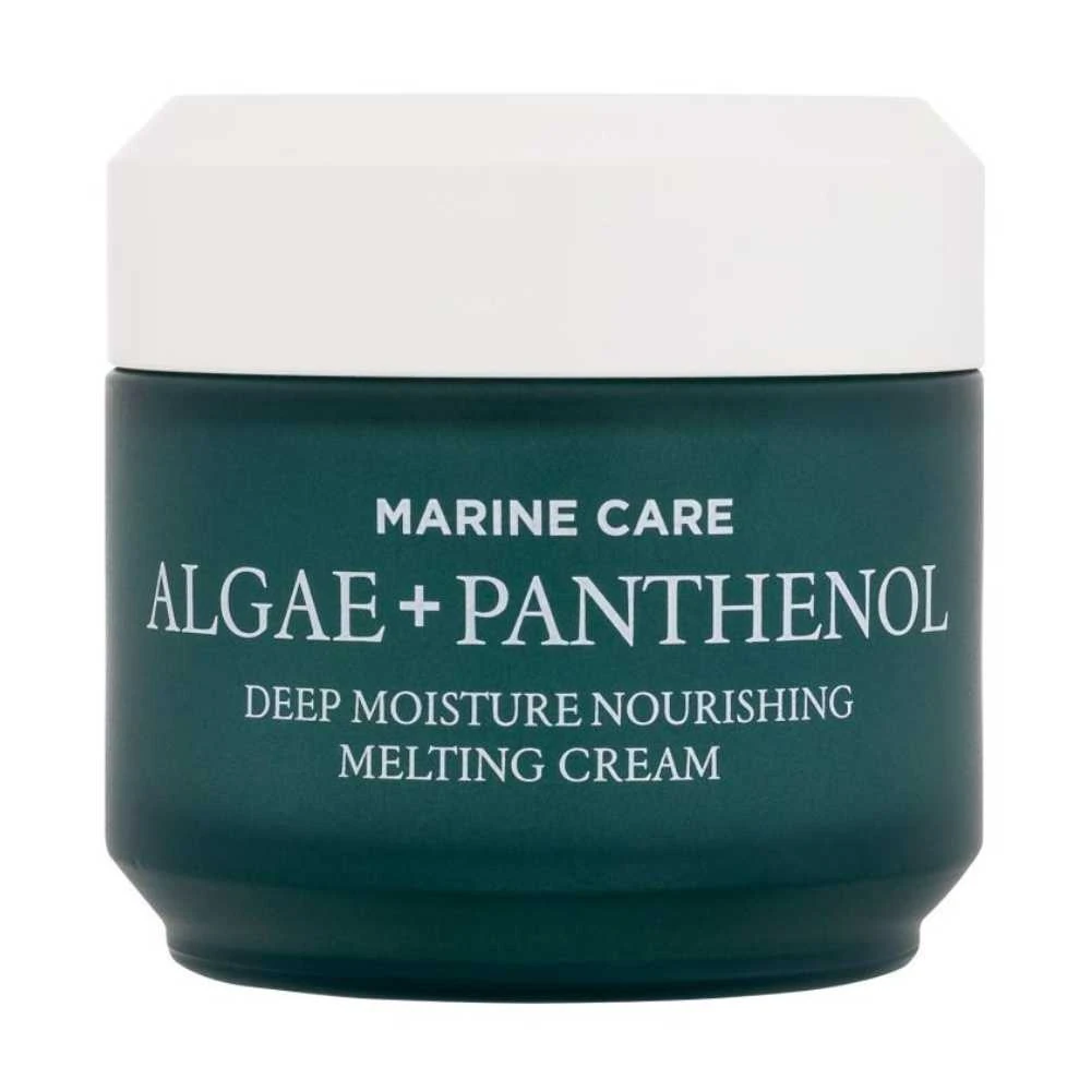 heimish-marine-care-deep-moisture-nourishing-melting-cream-55ml-pic-0
