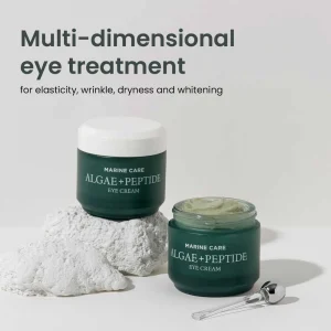 heimish-marine-care-eye-cream-30ml-pic-1
