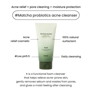 heimish-matcha-biome-amino-acne-cleansing-foam-150g-pic-2