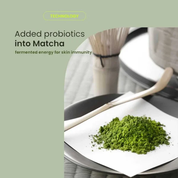 heimish-matcha-biome-hydrogel-eye-patch-60pcs-pic-4