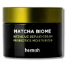 Heimish - Matcha Biome Intensive Repair Cream 50ml