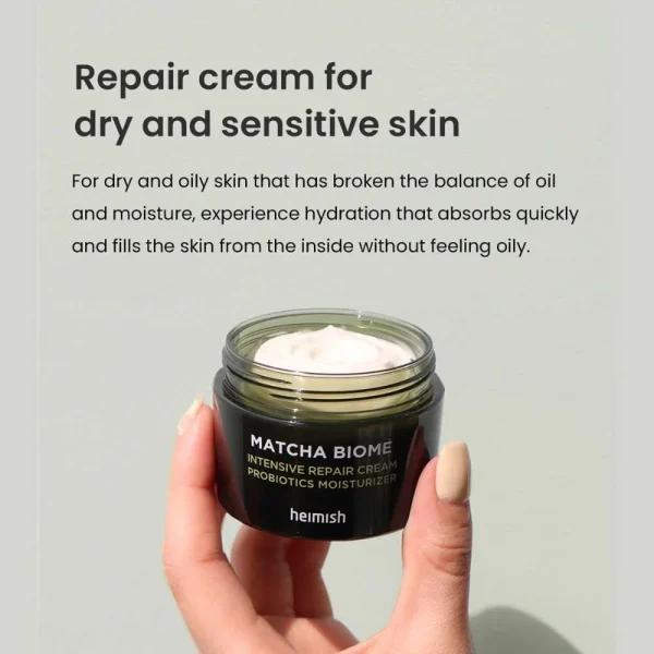 heimish-matcha-biome-intensive-repair-cream-50ml-pic-4