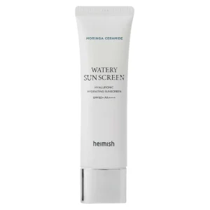 heimish-moringa-ceramide-hyaluronic-acid-hydrating-watery-sunscreen-50ml-pic-0