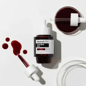 heimish-rx-aha-bha-peeling-serum-35ml-pic-1