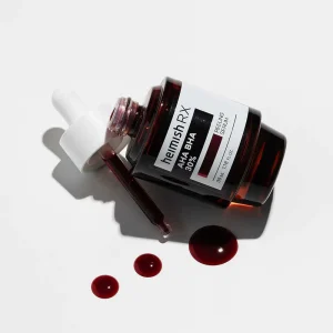 heimish-rx-aha-bha-peeling-serum-35ml-pic-2