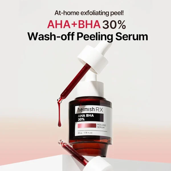 heimish-rx-aha-bha-peeling-serum-35ml-pic-3