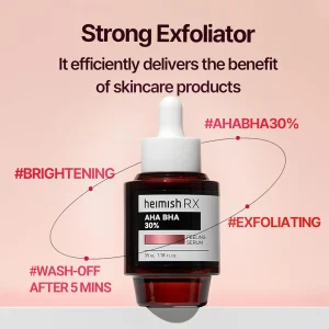 heimish-rx-aha-bha-peeling-serum-35ml-pic-4