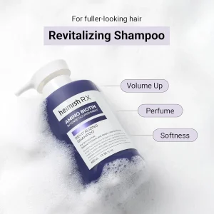 heimish-rx-amino-biotin-revitalizing-shampoo-400ml-pic-2