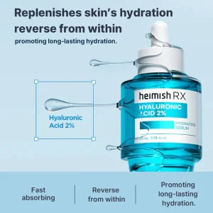 heimish-rx-hyaluronic-acid-2percent-hydrating-serum-35ml-pic-6