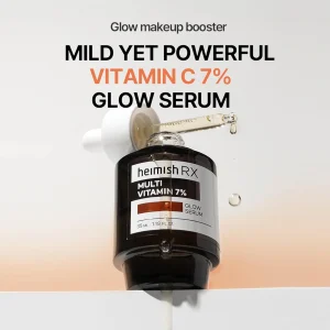 heimish-rx-multi-vitamin-glow-serum-35ml-pic-1