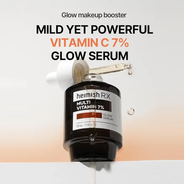 heimish-rx-multi-vitamin-glow-serum-35ml-pic-4