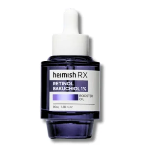 heimish-rx-retinol-bakuchiol-booster-oil-35ml-pic-0