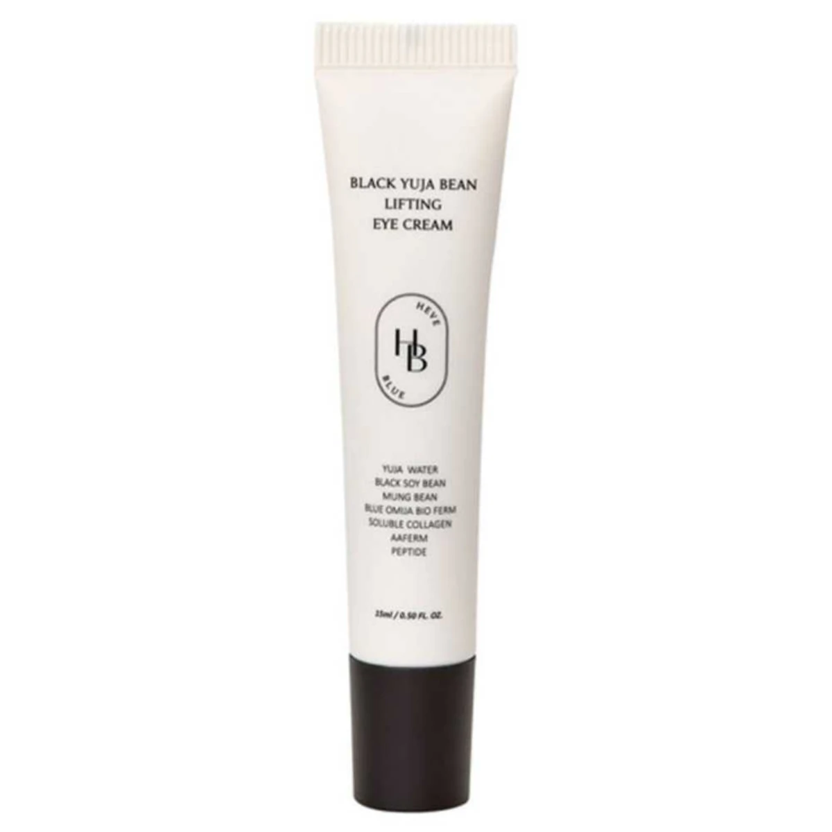 heveblue-black-yuja-bean-lifting-eye-cream-15ml-pic-0