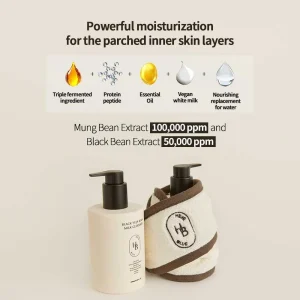 heveblue-black-yuja-bean-milk-cleanser-290ml-pic-2