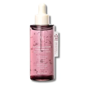 heveblue-pot-pore-tightening-podo-ampoule-52ml-pic-0