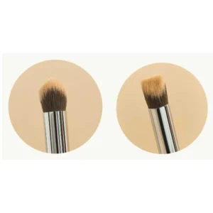 heveblue-premium-blur-brush-107-pic-2