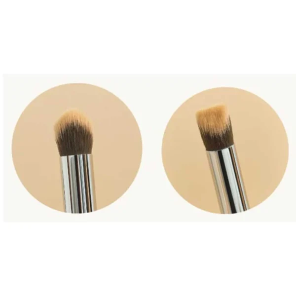 heveblue-premium-blur-brush-107-pic-2