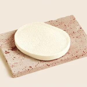 heveblue-premium-soft-cleansing-sponge-pic-1