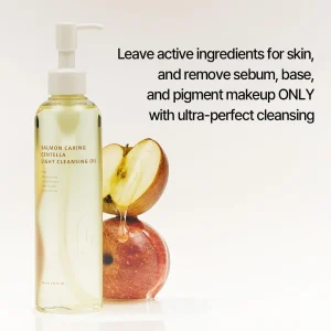 heveblue-salmon-caring-centella-light-cleansing-oil-250ml-pic-1