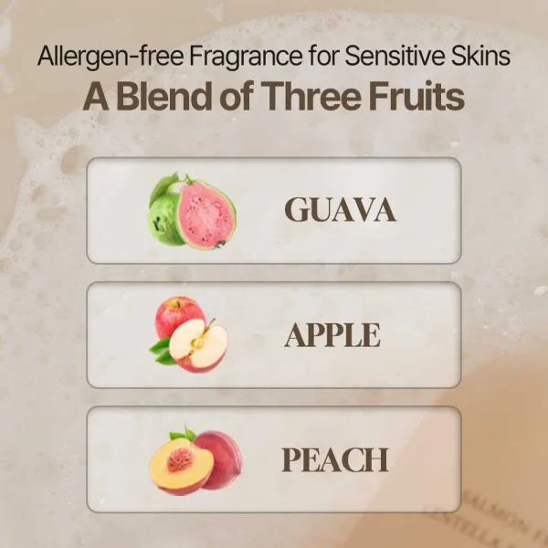 heveblue-salmon-fruity-centella-body-wash-300g-pic-3
