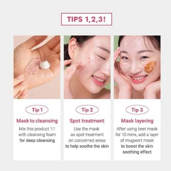 im-from-beet-purifying-mask-30ml-pic-4