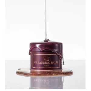 im-from-fig-cleansing-balm-100ml-pic-2