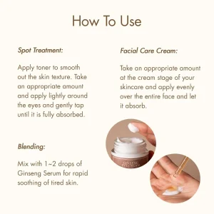 im-from-ginseng-eye-cream-30g-pic-7