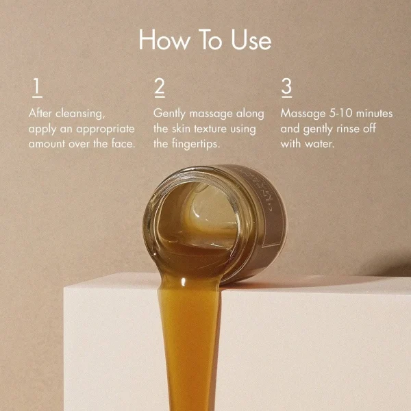 im-from-ginseng-mask-120g-pic-7