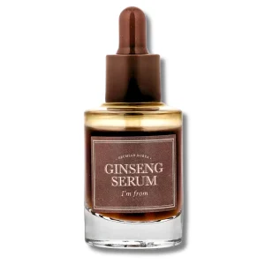 im-from-ginseng-serum-30ml-pic-0