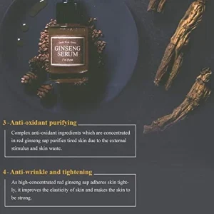 im-from-ginseng-serum-30ml-pic-5