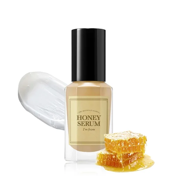 im-from-honey-serum-30ml-pic-1