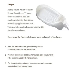 im-from-honey-serum-30ml-pic-6