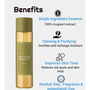 im-from-mugwort-essence-pic-2