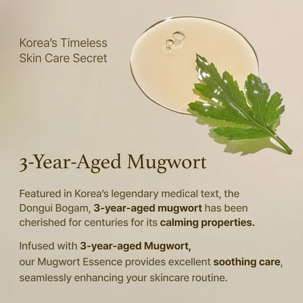 im-from-mugwort-essence-pic-4