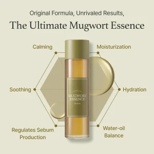 im-from-mugwort-essence-pic-5